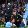 Pep Guardiola