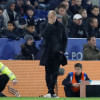 Pep Guardiola