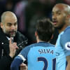 Pep Guardiola