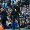 Pep Guardiola Pep Guardiola
