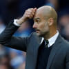 Pep Guardiola