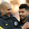 Manchester City