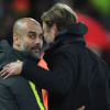 Pep Guardiola