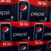 PepsiCo says to market mobile phones, accessories in China