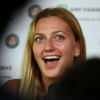 Petra Kvitova