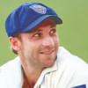 Phillip Hughes