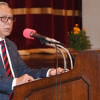 President Abdul Hamid President Abdul Hamid