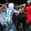 Justice for Journalist attackers Justice for Journalist attackers