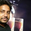 Gobinda Kumar Biswas Gobinda Kumar Biswas