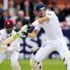 Kevin Pietersen