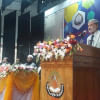 Planning Minister MA Mannan Planning Minister MA Mannan