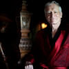 Playboy founder Hugh Hefner Playboy, Hugh Hefner,