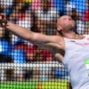 Piotr Malachowski