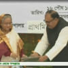 PSC and JSC results 2019 handed over to PM PSC and JSC results 2019 handed over to PM