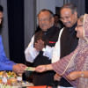 Prime Minister Sheikh Hasina Prime Minister Sheikh Hasina, Bangladesh,