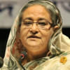 charges against Sheikh Hasina at ICT charges against Sheikh Hasina at ICT