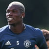 Paul Pogba
