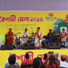 Pohela Baishakh Pohela Baishakh