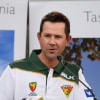 Ricky Ponting  Ricky Ponting