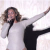 Beyonce