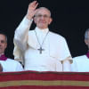Pope Francis Pope Francis