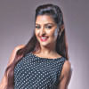 Dhallywood Diva Pori Moni Dhallywood Diva Pori Moni