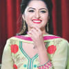 Actress Pori Moni Birthday Actress Pori Moni Birthday