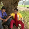 Poron Kotha