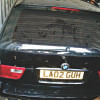 posh luxury cars posh luxury cars