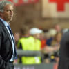 Jose-Pep