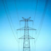 Electricity import from Nepal and Bhutan Electricity import from Nepal and Bhutan