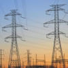 Bangladesh energy import from Nepal Bangladesh energy import from Nepal