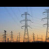 Cyclone Fani power disruption Cyclone Fani power disruption