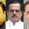 Awami League presidium members Awami League presidium members
