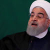 Hassan-Rouhani