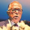 President Abdul Hamid President Abdul Hamid