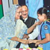 Don't burden children with extra studies PM tells teachers,guardians