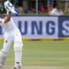 South Africa