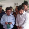 Rangamati Killings Rangamati Killings