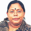 File Photo of Jahangirnagar University VC Prof Farzana Islam File Photo of Jahangirnagar University VC Prof Farzana Islam