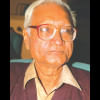 Professor Serajul Islam Choudhury Professor Serajul Islam Choudhury