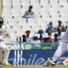 AB de Villiers