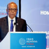 President Abdul Hamid President Abdul Hamid
