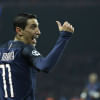 Angel Di Maria
