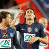 Paris Saint Germain