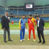 Pakistan Super League