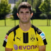 Christian Pulisic