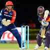 Indian Premier League