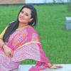 Purnima