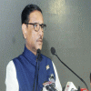 Bangladesh Road Transport and Bridges Minister Obaidul Quader Bangladesh Road Transport and Bridges Minister Obaidul Quader